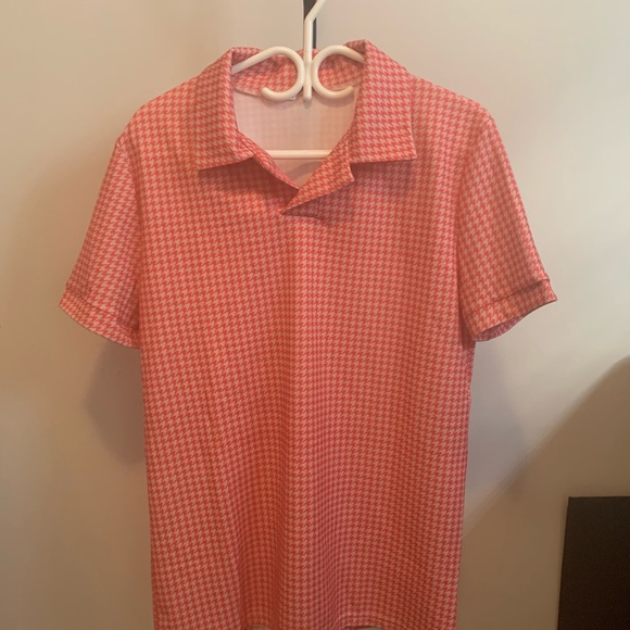 Polo - Picture 2 of 2